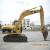 CAT15 ton CAT Model 315C midsize cars imported. Never pass in excellent condition.